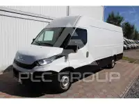 2018 Iveco Daily