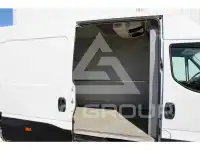 2018 Iveco Daily