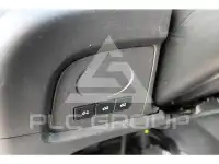 2018 Iveco Daily