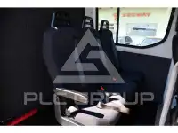 2018 Iveco Daily