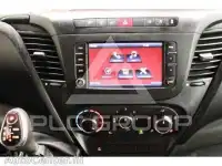 2018 Iveco Daily