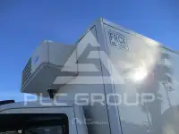 2018 Iveco Daily