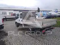 2018 Iveco Daily