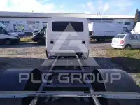 2018 Iveco Daily