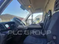 2018 Iveco Daily