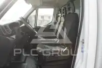2018 Iveco Daily