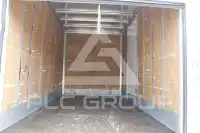 2018 Iveco Daily