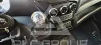 2018 Iveco Daily