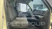 2018 Iveco Daily