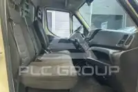 2018 Iveco Daily