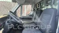 2018 Iveco Daily