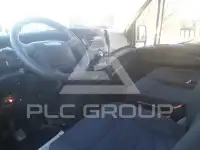 2018 Iveco Daily