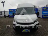 2018 Iveco Daily