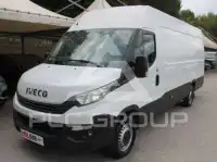 2018 Iveco Daily