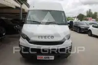 2018 Iveco Daily