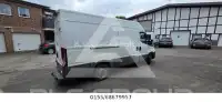 2018 Iveco Daily