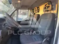 2018 Iveco Daily