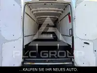 2018 Iveco Daily