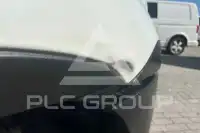 2018 Iveco Daily
