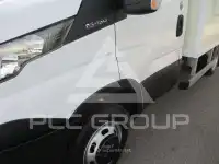 2018 Iveco Daily
