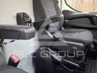 2018 Iveco Daily