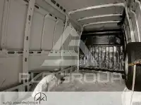 2018 Iveco Daily