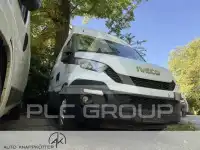 2018 Iveco Daily