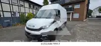 2018 Iveco Daily
