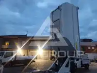 2018 Iveco Daily