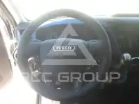 2018 Iveco Daily