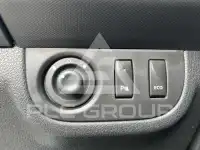 2018 Dacia Logan