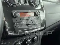 2018 Dacia Logan