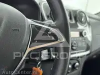 2018 Dacia Logan