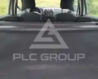 2018 Dacia Logan