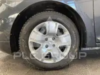 2018 Dacia Logan