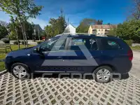 2018 Dacia Logan