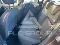 2018 Dacia Logan