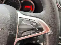 2018 Dacia Logan