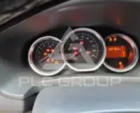 2018 Dacia Logan