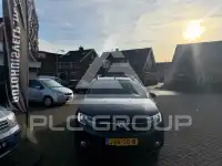2018 Dacia Logan