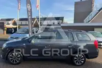 2018 Dacia Logan