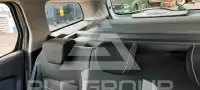 2018 Dacia Logan