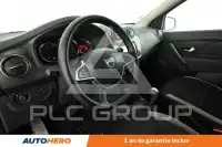 2018 Dacia Logan