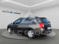 2018 Dacia Logan