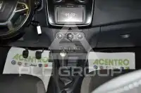 2018 Dacia Sandero