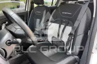 2018 Dacia Sandero