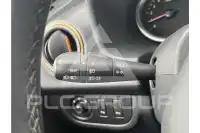 2018 Dacia Sandero