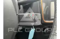 2018 Dacia Sandero