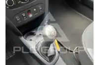 2018 Dacia Sandero