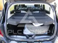 2018 Dacia Sandero